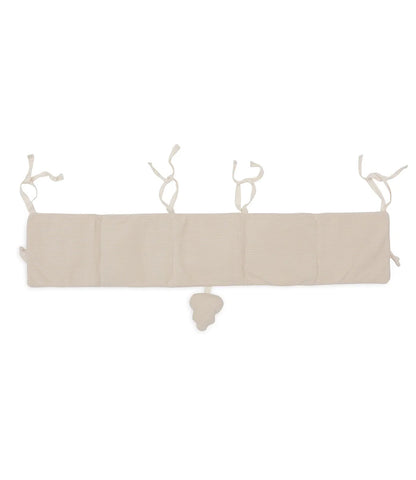 Activiteiten Boxhanger - Elephant Tales