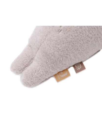 Activiteitenspeeltje Deepsea - Seal Jollein