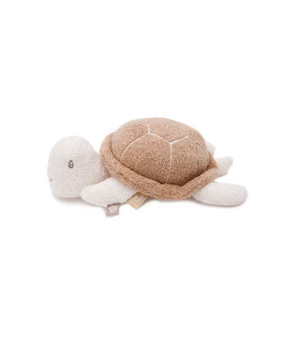 Activiteitenspeeltje Deepsea - Turtle Jollein