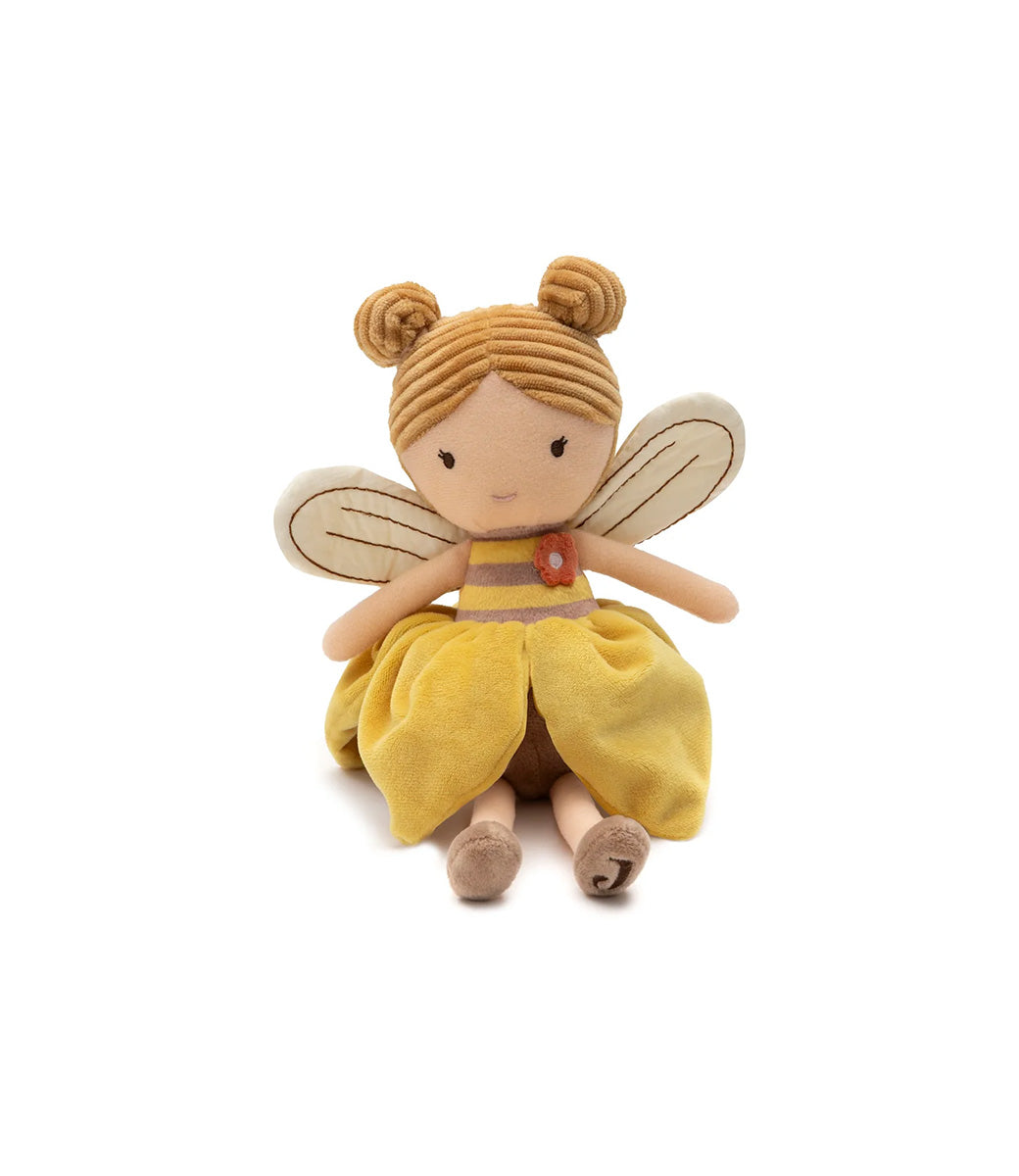 Cuddle Fairy Livia