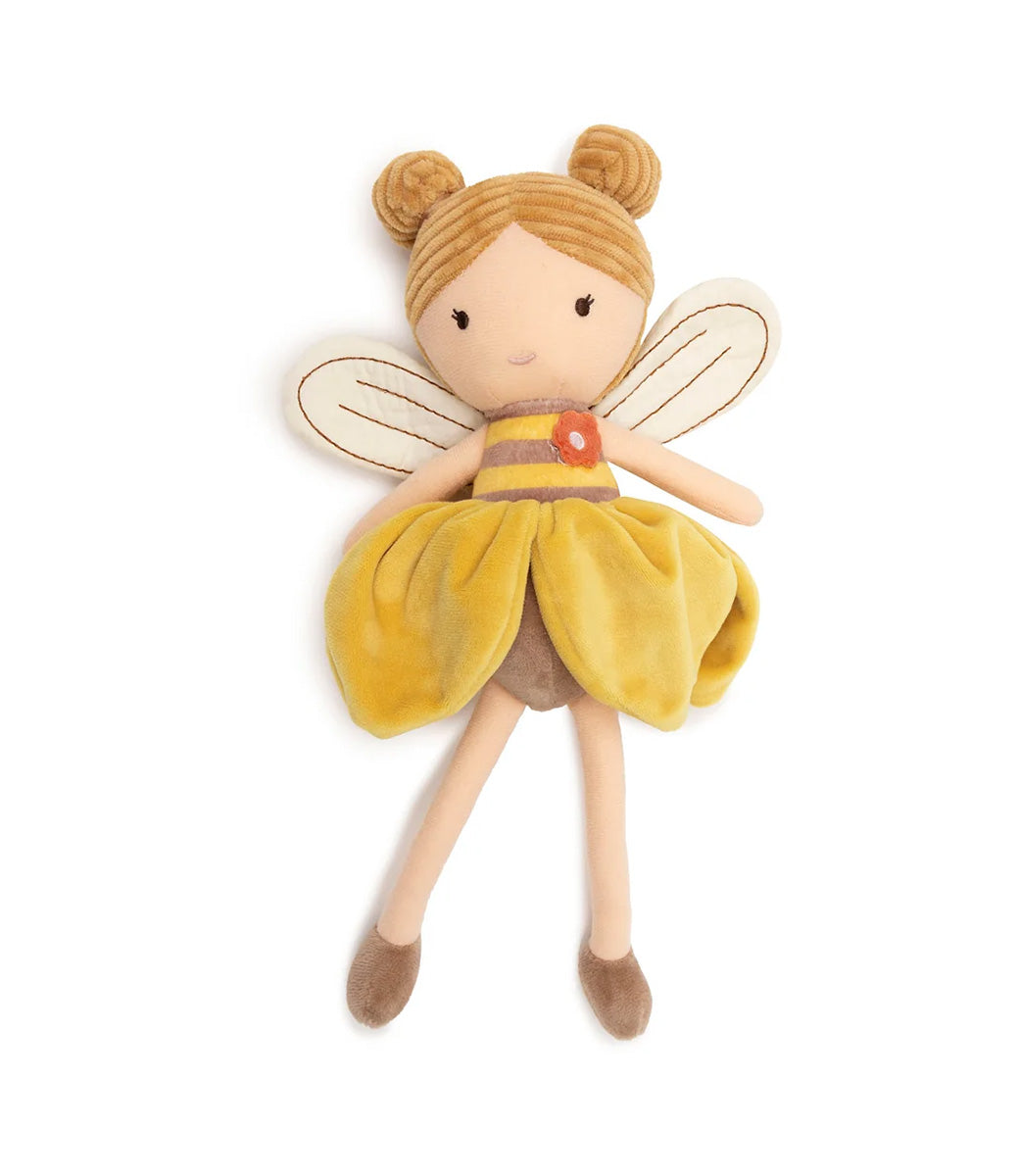 Cuddle Fairy Livia