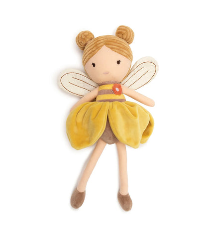Cuddle Fairy Livia