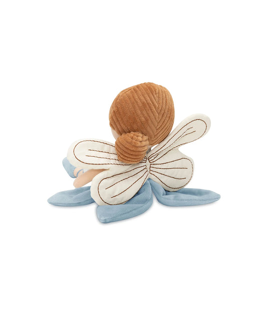 Knuffel Fairy Amy