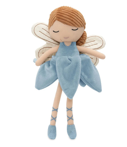 Knuffel Fairy Amy
