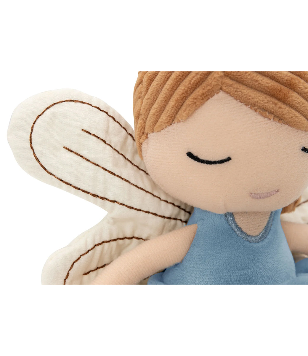 Knuffel Fairy Amy