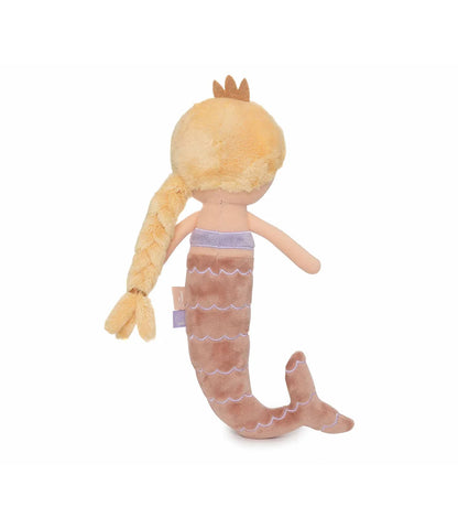 Knuffel Mermaid Ella