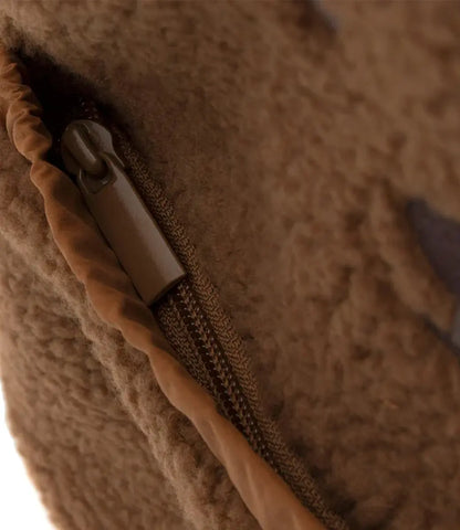 Rugzakje hond Jollein