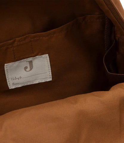 Rugzakje hond Jollein