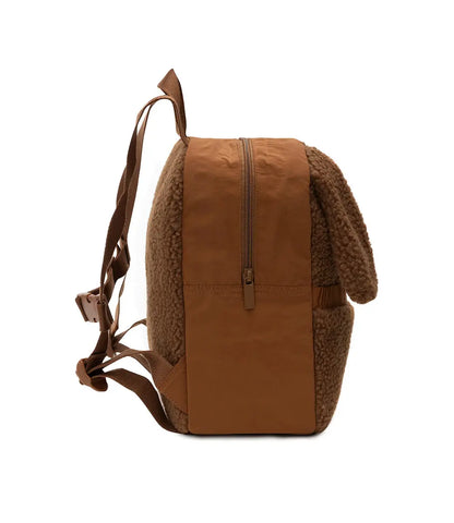 Rugzakje hond Jollein