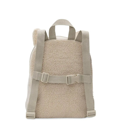 Rugtasje kat Jollein