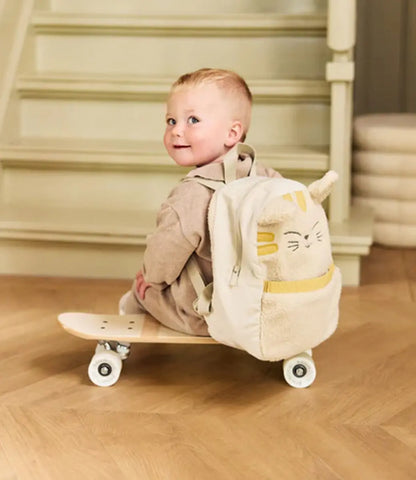 Rugtasje kat Jollein