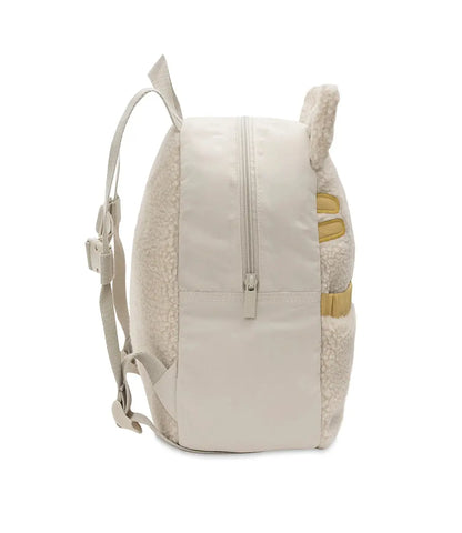 Rugtasje kat Jollein