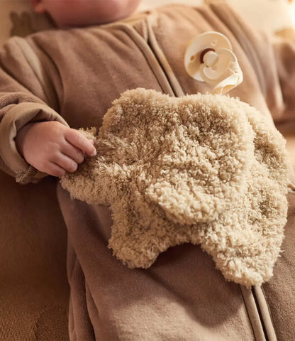 Speendoekje olifant Jollein