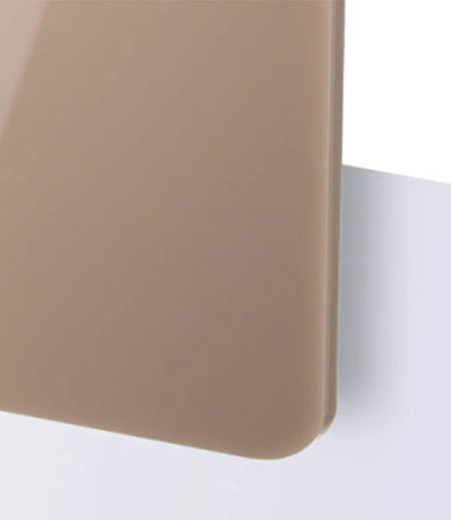 Houten naamblokken // Times 3D - Kokosnoot World of Mina