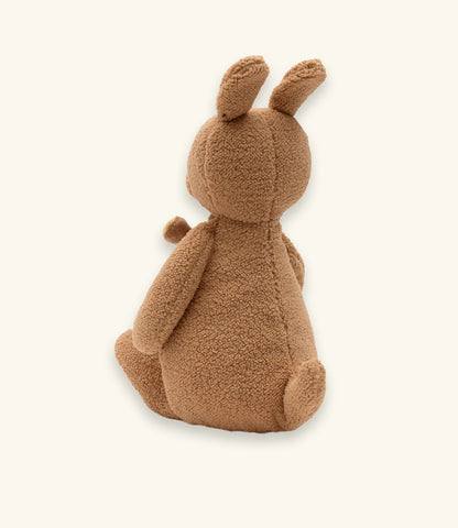Knuffel - Kangaroots