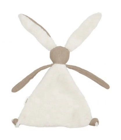 Knuffeldoekje stevie // Caffe Koeka