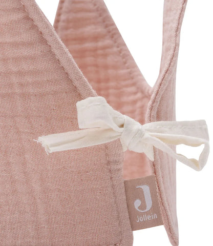 Verjaardagskroon // Wild rose Jollein