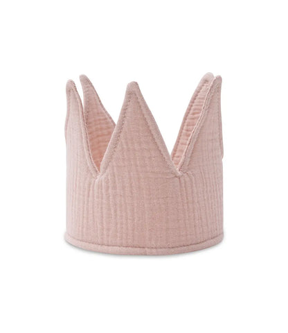 Verjaardagskroon // Wild rose Jollein