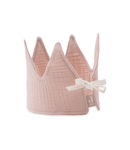 Verjaardagskroon // Wild rose Jollein