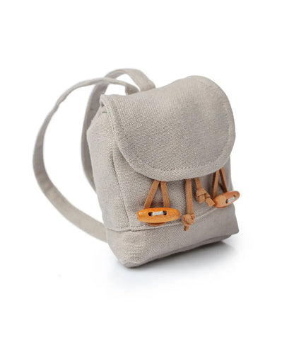 Knuffel - Elephant boy Mr. Pickles