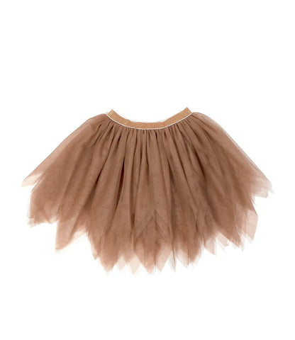 The Glitter Butterfly // Tutu rok Mrs. Ertha