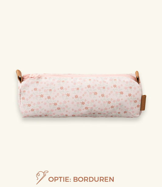 Pennenzak // Garden flowers