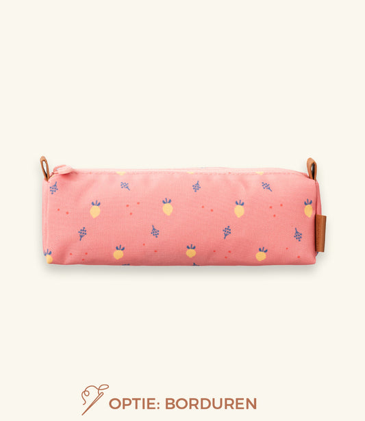 Pennenzak // Summer fruit