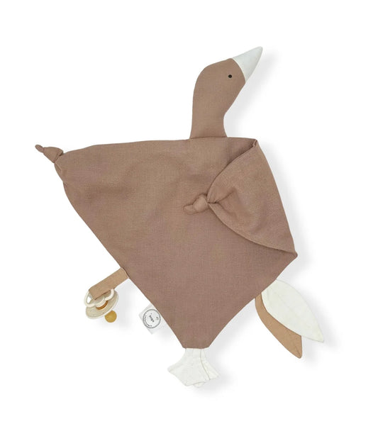 Cuddle Goose Bliki - Cookie Dough