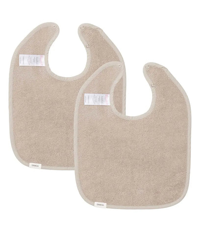 Slab 2-pack Dijon // Clay Koeka