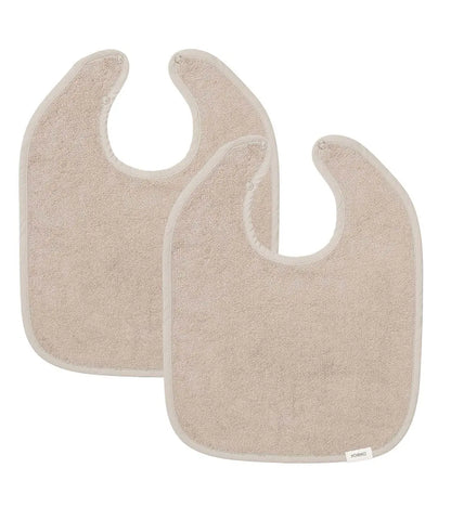 Slab 2-pack Dijon // Clay Koeka