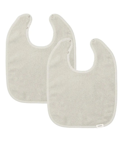 Slab 2-pack Dijon // Daily ocean air Koeka