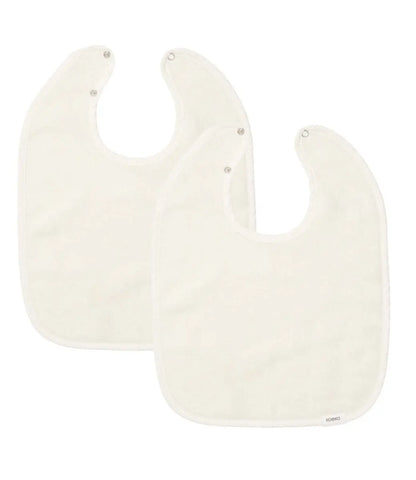 Slab 2-pack Dijon // warm white Koeka