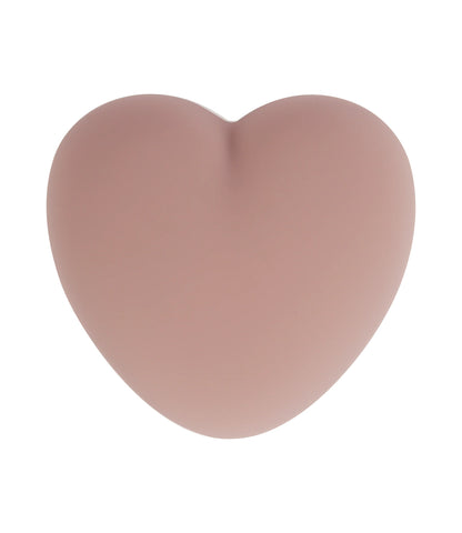 Ruby Voedingslampje - Dusty Pink