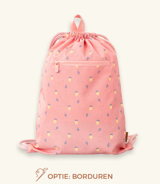 Zwemzak - Summer fruit