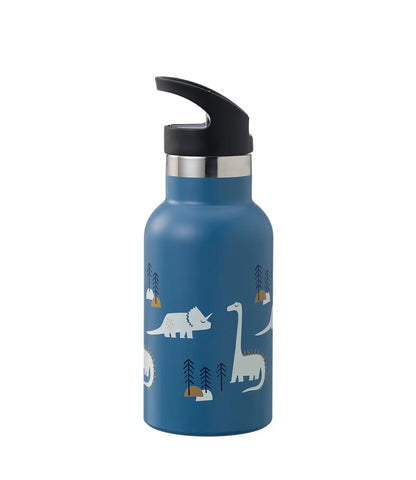 Fresk thermofles // Dino - 350ml Fresk