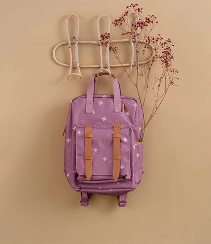 Fresk rugzak // Swallow Fresk