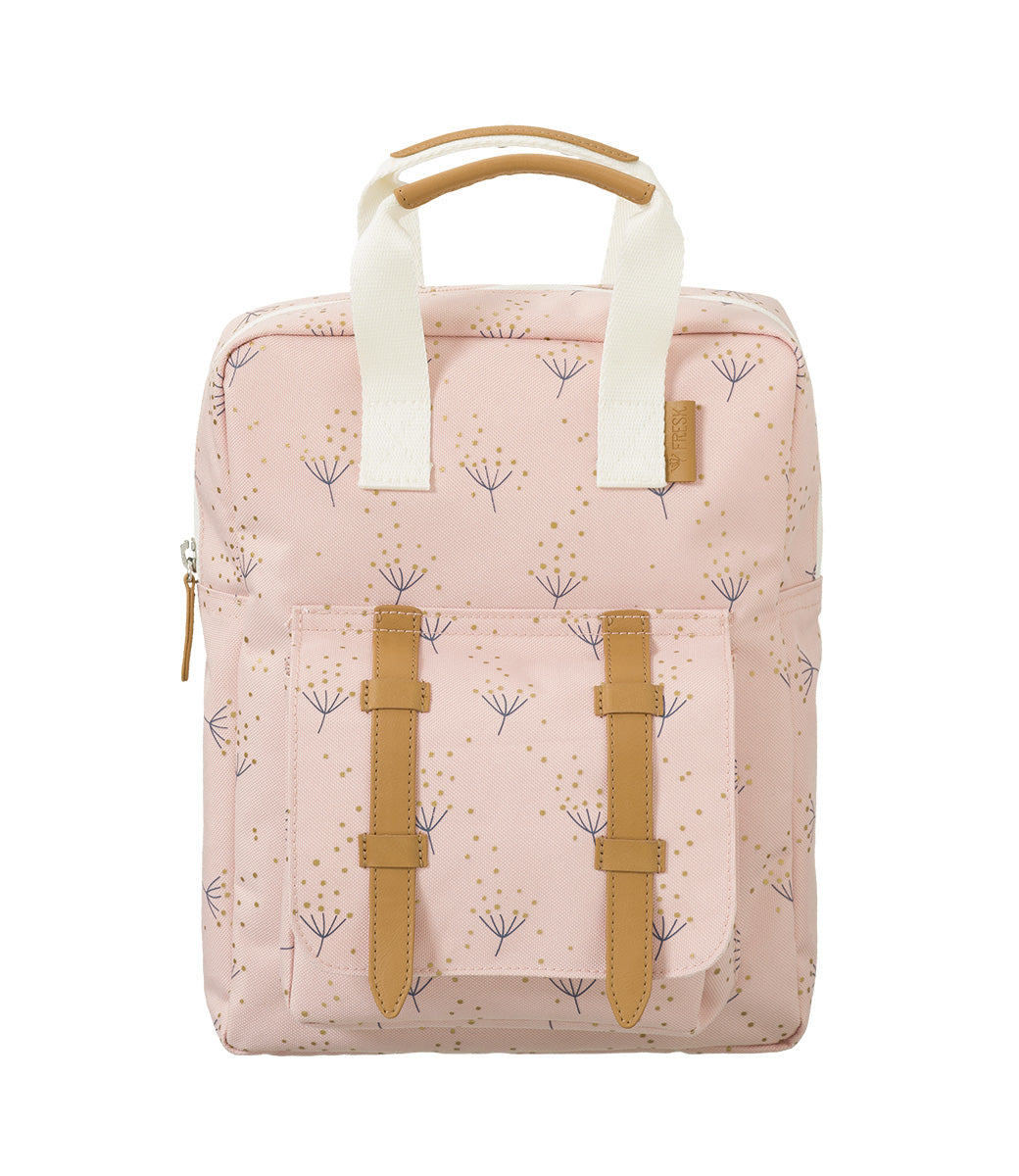 Fresk backpack // Dandelion