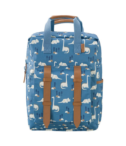 Fresk rugzak // Dino Fresk