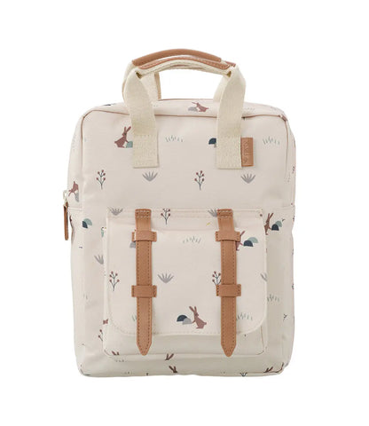 Fresk rugzak // Rabbit Fresk