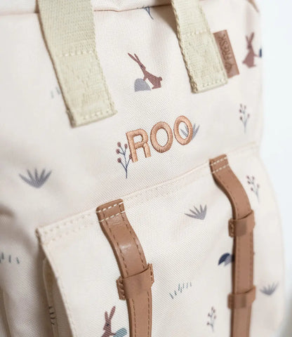 Fresk rugzak // Rabbit Fresk