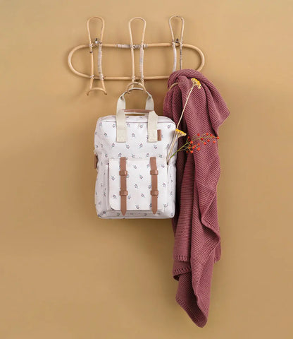 Fresk rugzak // Berries Fresk