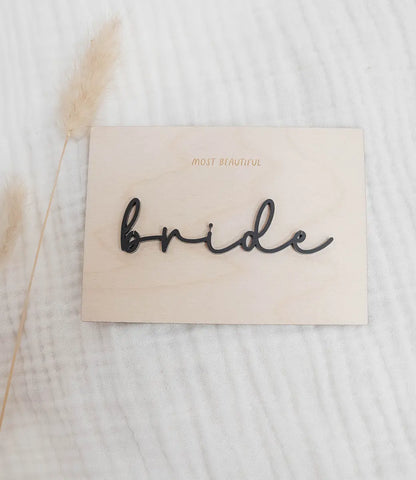 Mini naam World of Mina