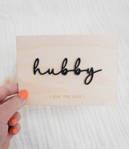 Mini naam World of Mina