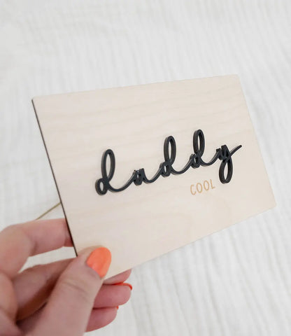 Mini naam World of Mina