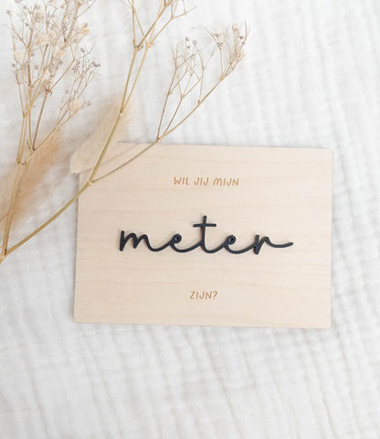 Mini naam World of Mina